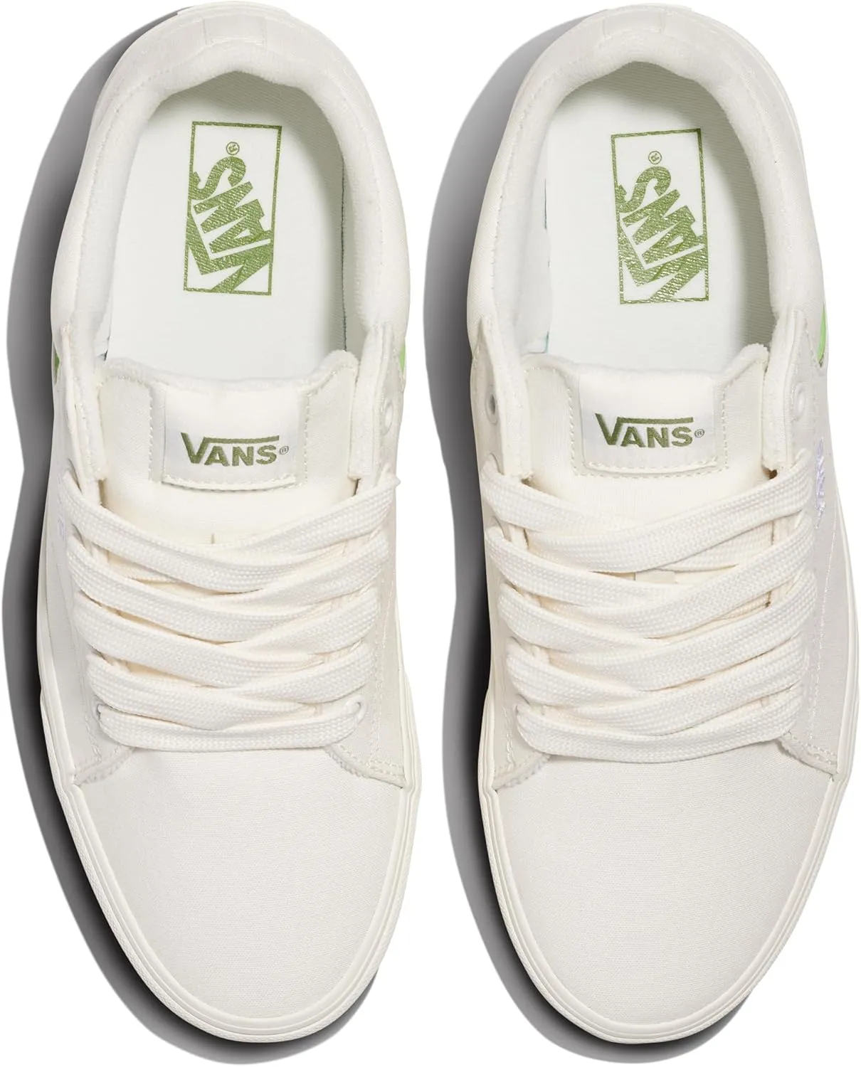 Vans Men's Seldan Shoe