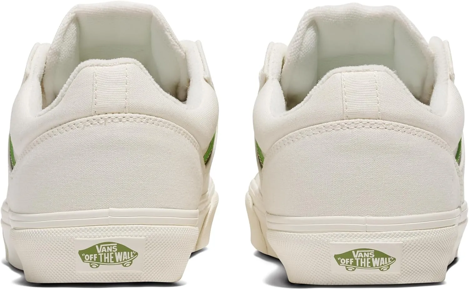 Vans Men's Seldan Shoe