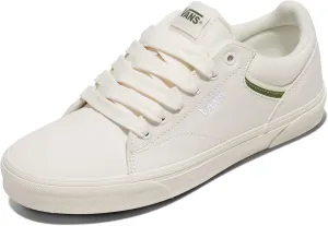 Vans Men's Seldan Shoe