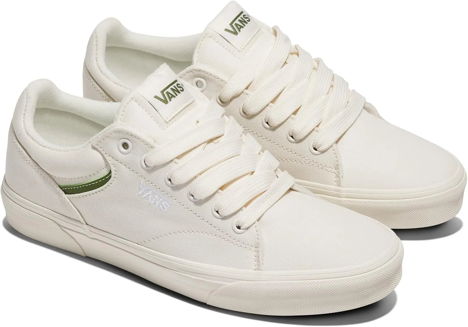Vans Men's Seldan Shoe