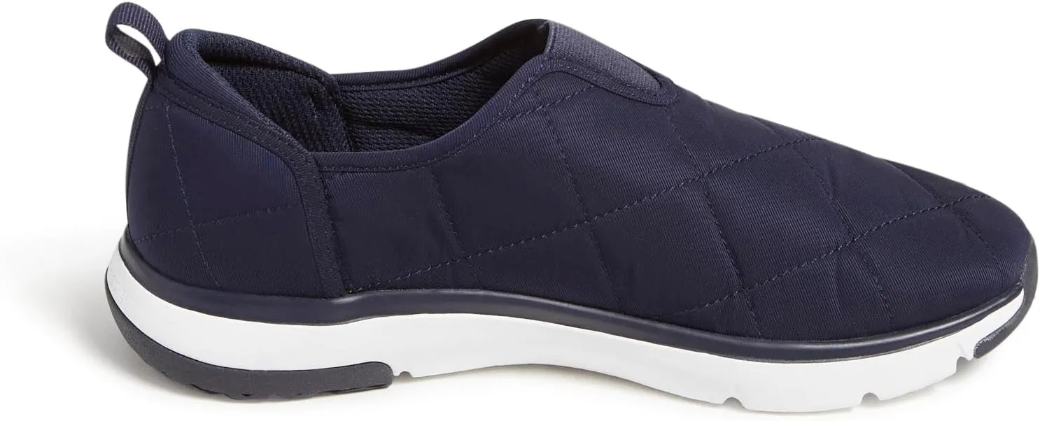 Vera Bradley Women's 2-Mile Slip-On Shoe