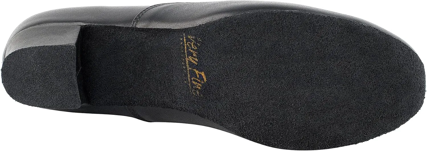 Very Fine Men's Standard Latin Rhythm Salsa Swing Dance Shoes