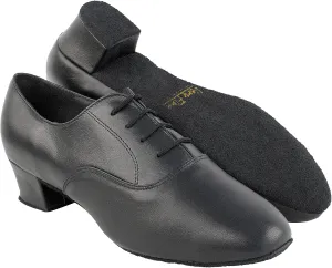 Very Fine Men's Standard Latin Rhythm Salsa Swing Dance Shoes