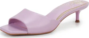 Vince Camuto Women's Faiza Heeled Sandal