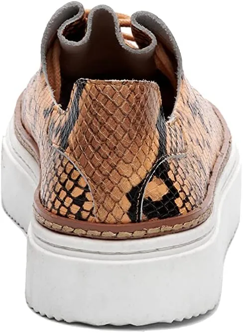 Vince Camuto Women's Raiza Lace Up Sneaker