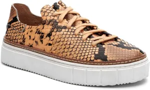Vince Camuto Women's Raiza Lace Up Sneaker