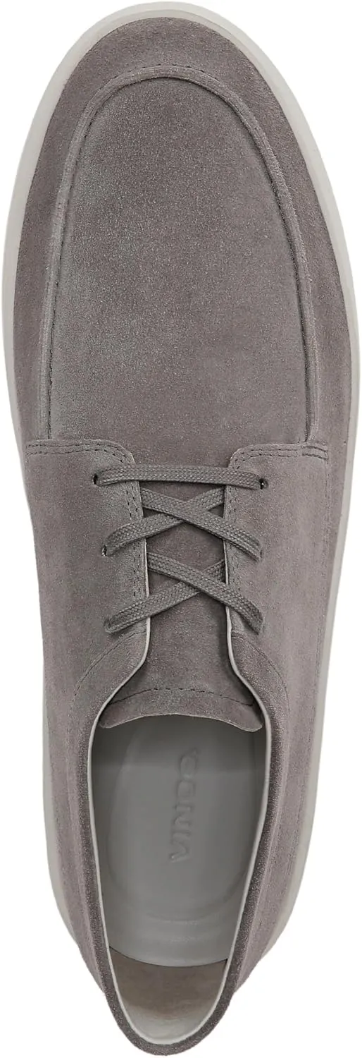 Vince Men's Paolo Sneaker