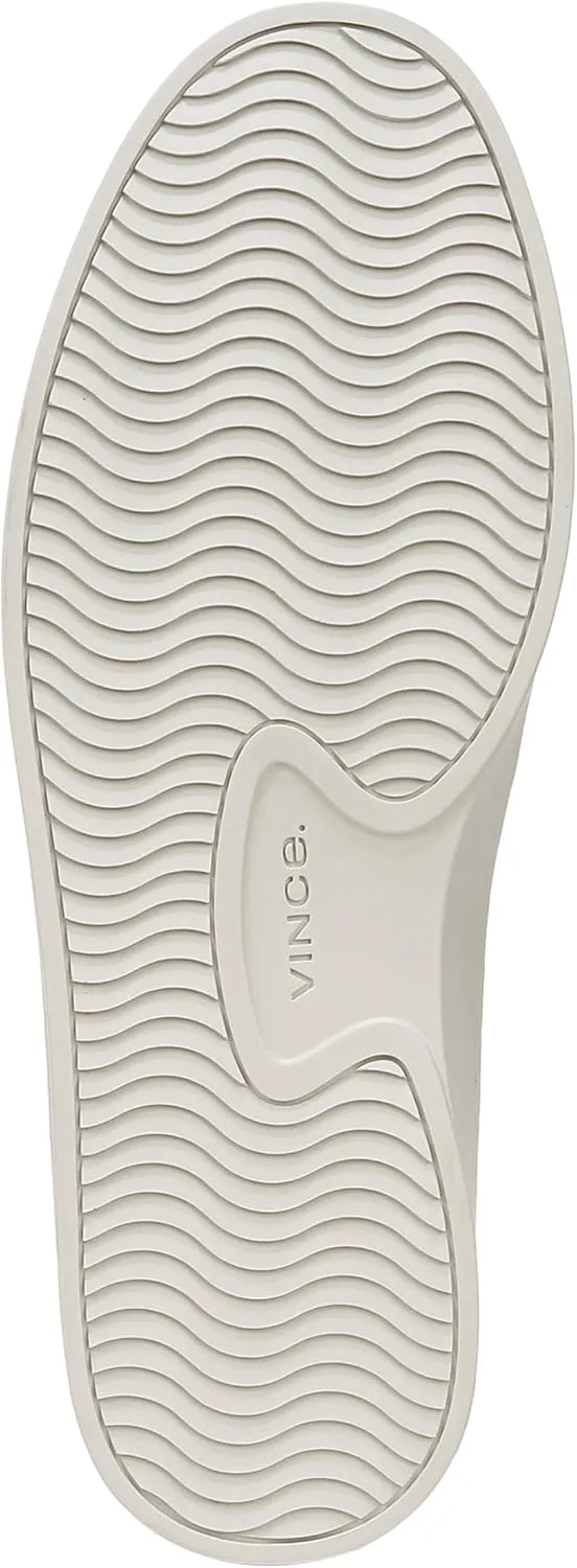 Vince Men's Paolo Sneaker