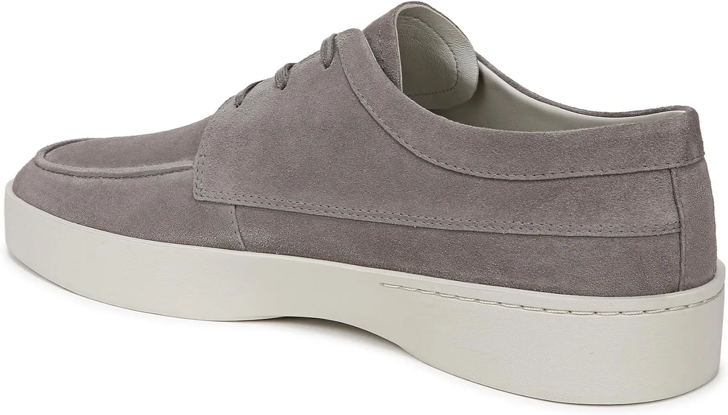 Vince Men's Paolo Sneaker