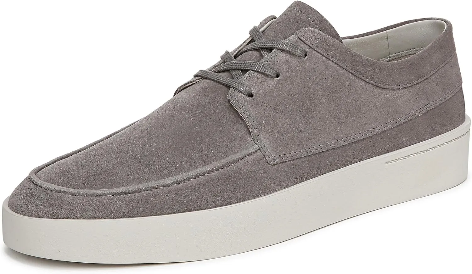 Vince Men's Paolo Sneaker