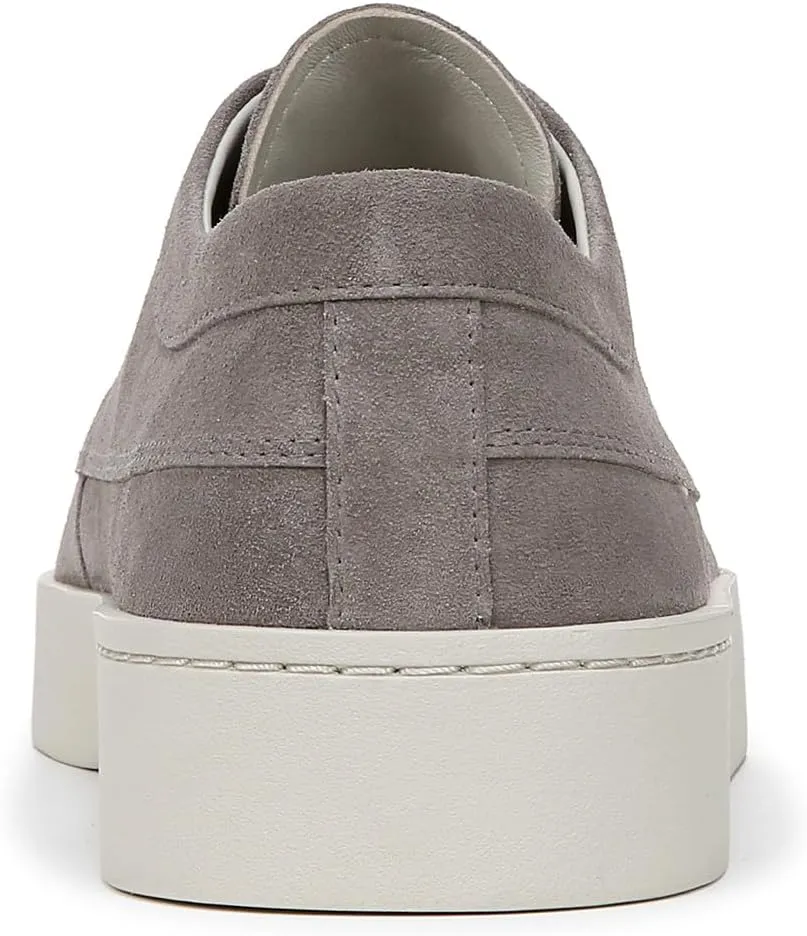 Vince Men's Paolo Sneaker