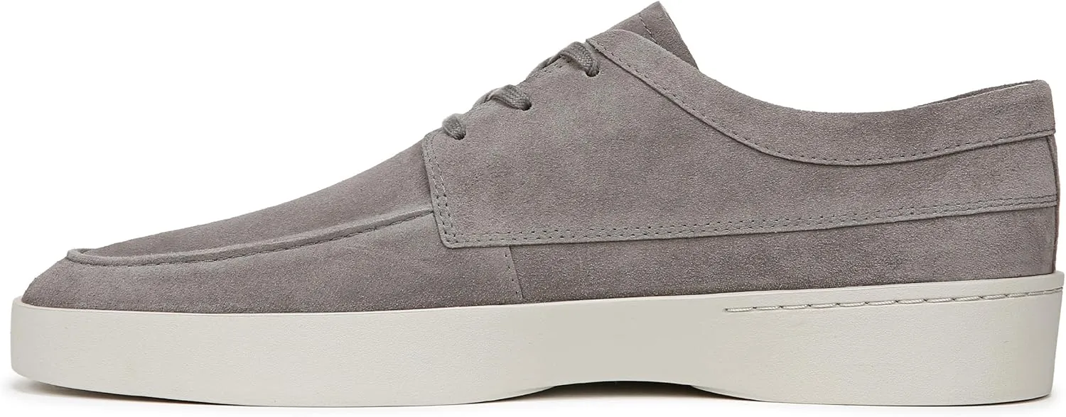 Vince Men's Paolo Sneaker
