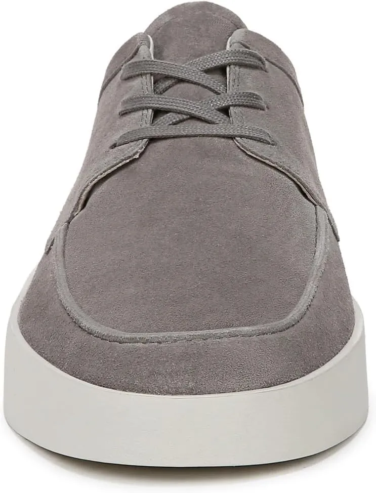 Vince Men's Paolo Sneaker