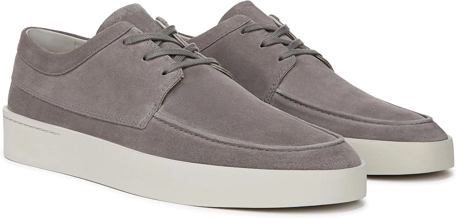Vince Men's Paolo Sneaker