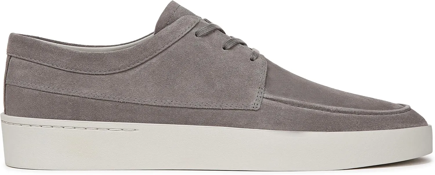 Vince Men's Paolo Sneaker