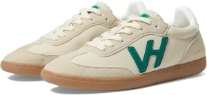 VINTAGE HAVANA Women's Crisp Sneaker