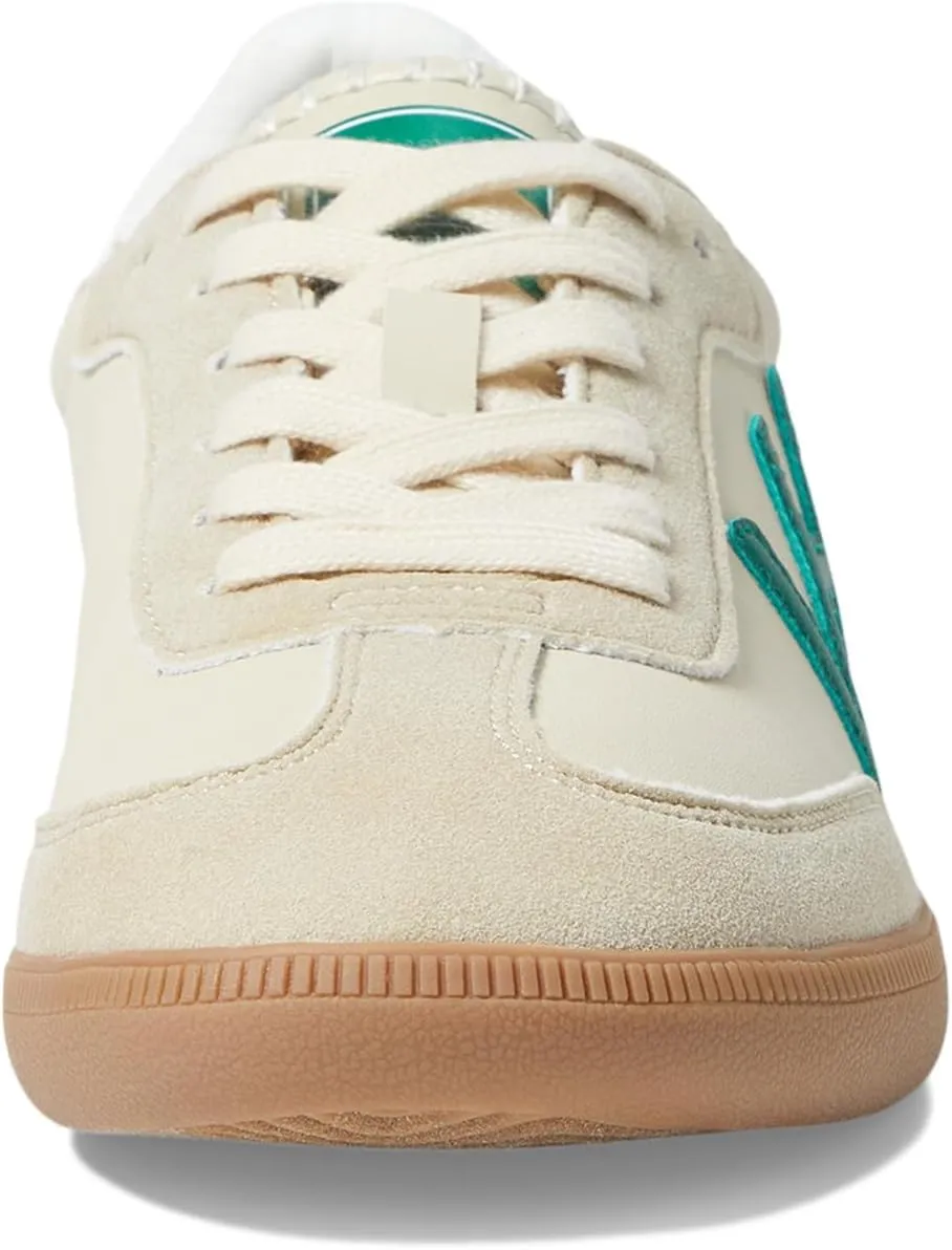 VINTAGE HAVANA Women's Crisp Sneaker
