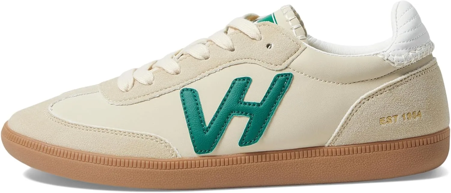 VINTAGE HAVANA Women's Crisp Sneaker