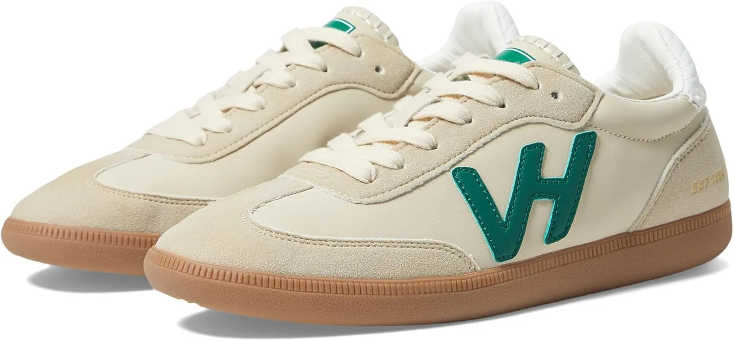 VINTAGE HAVANA Women's Crisp Sneaker