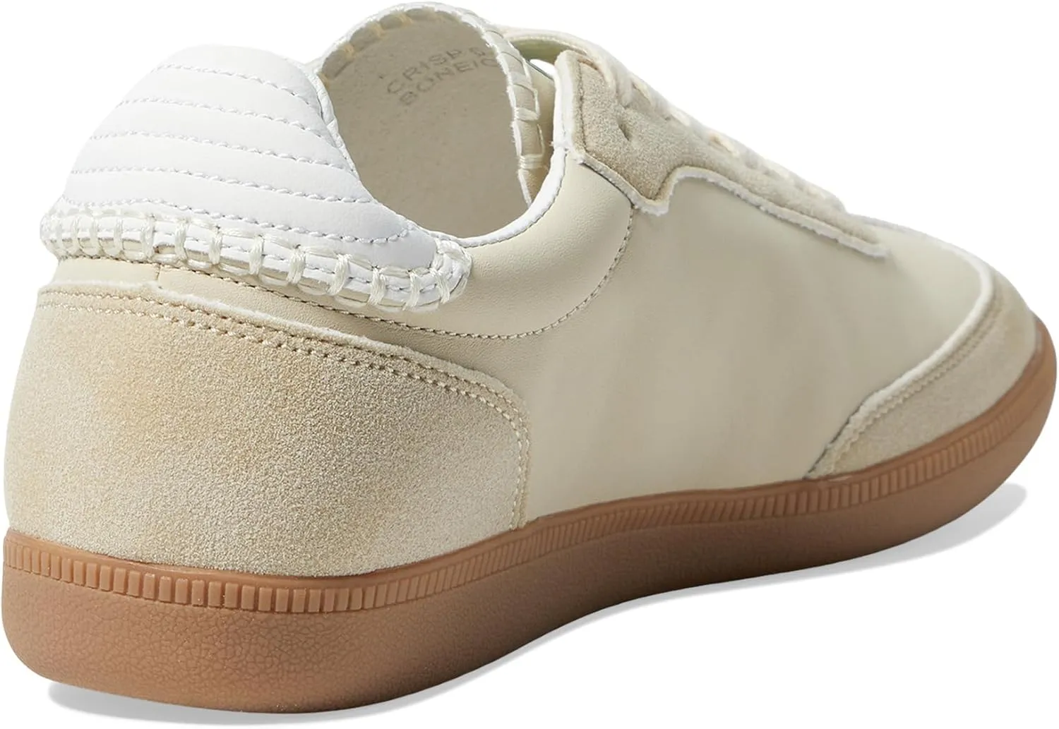 VINTAGE HAVANA Women's Crisp Sneaker