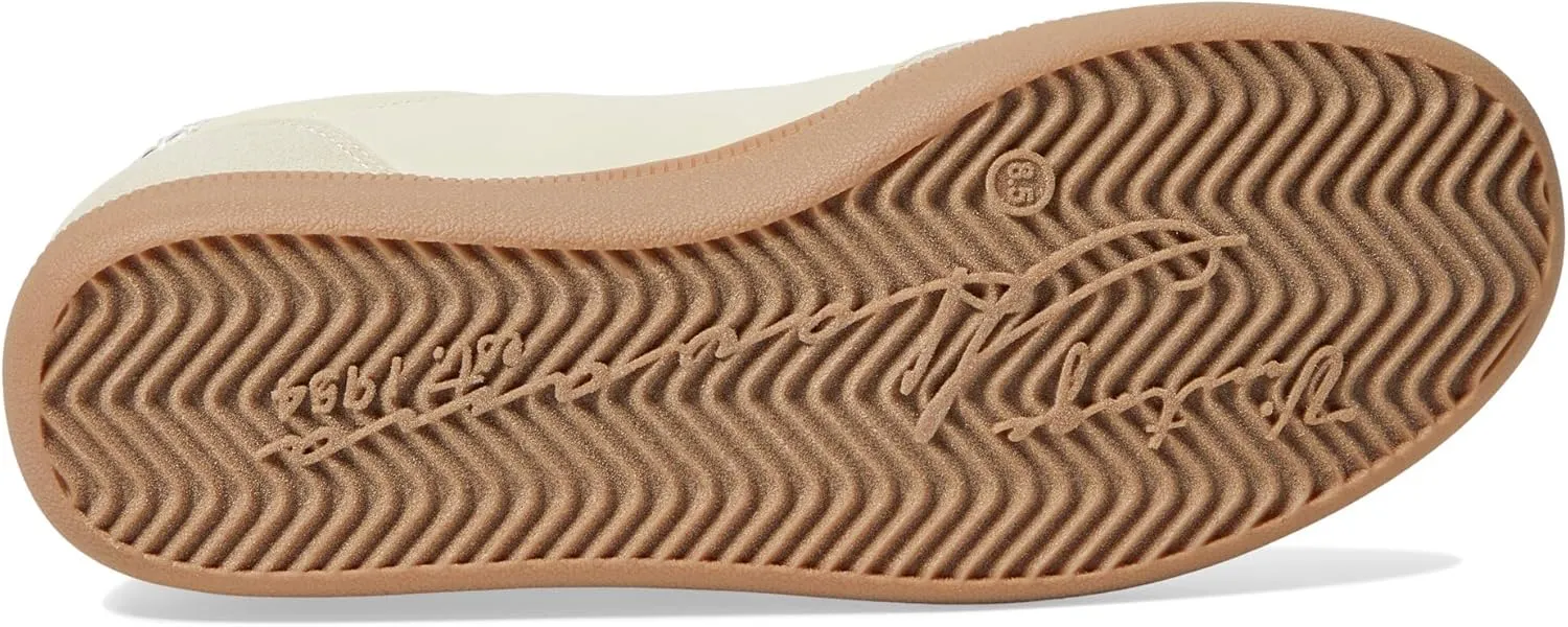 VINTAGE HAVANA Women's Crisp Sneaker