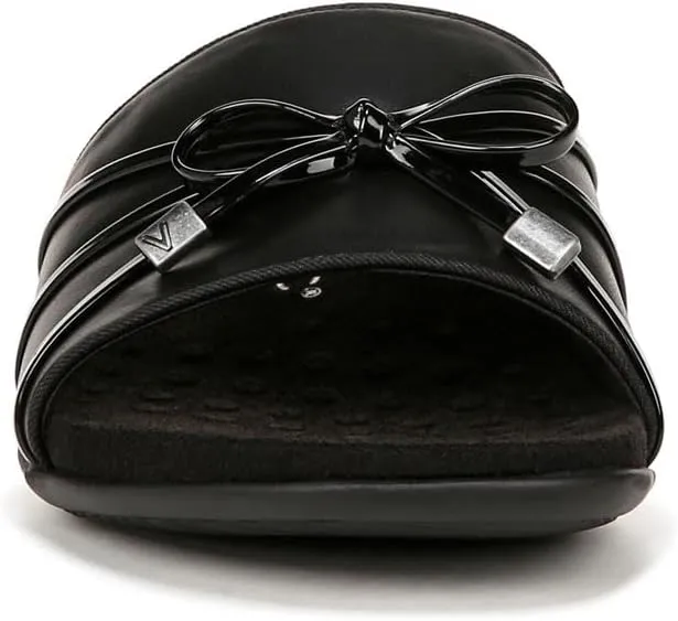 Vionic Women's Bella Slide Sandal