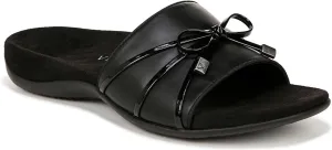 Vionic Women's Bella Slide Sandal