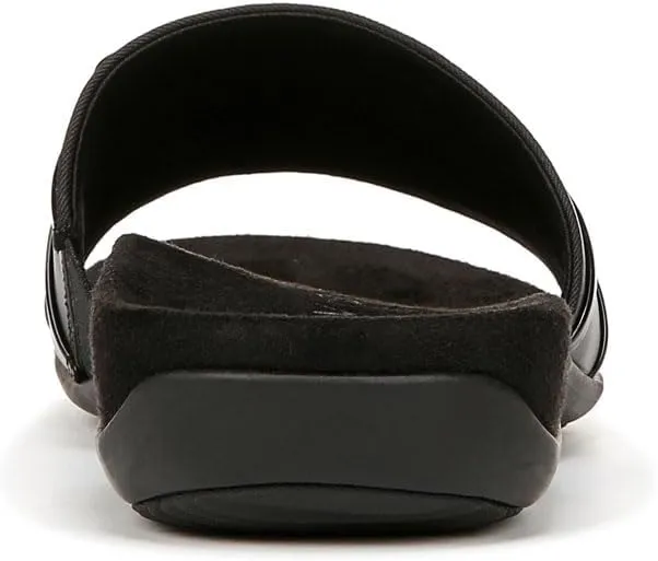 Vionic Women's Bella Slide Sandal