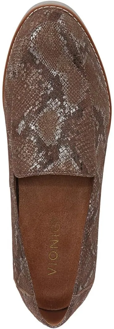 Vionic Women's Kensley Slip On Loafer