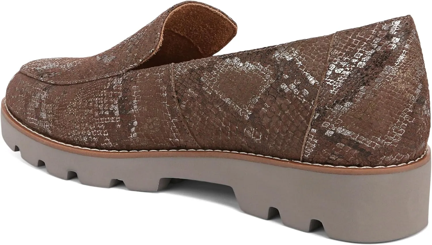 Vionic Women's Kensley Slip On Loafer
