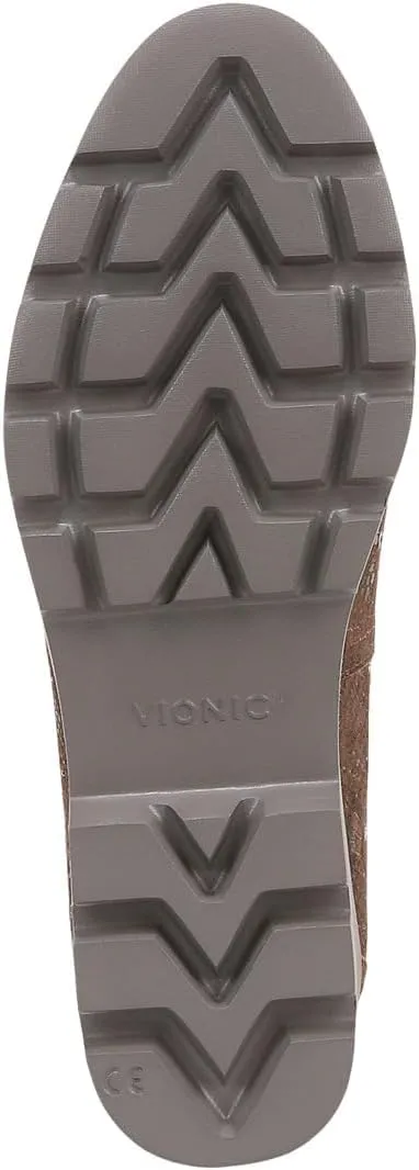 Vionic Women's Kensley Slip On Loafer