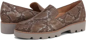 Vionic Women's Kensley Slip On Loafer