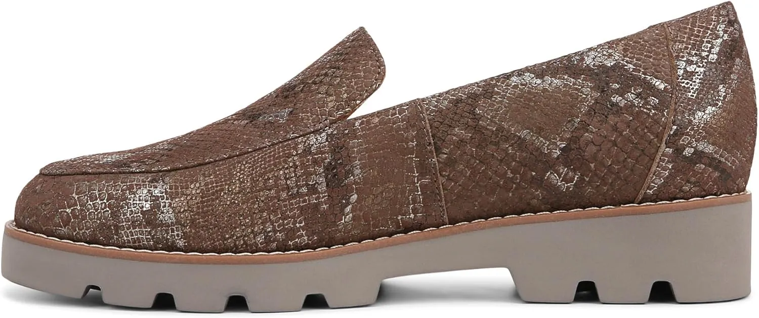 Vionic Women's Kensley Slip On Loafer