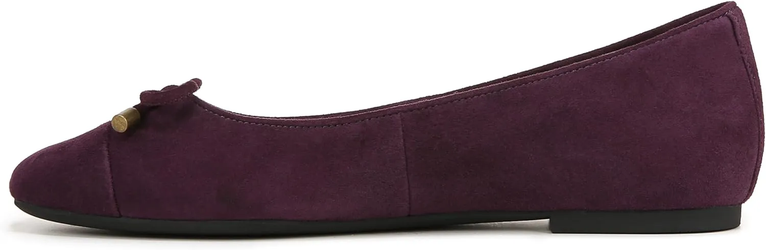 Vionic Women's Klara Ballet Flat