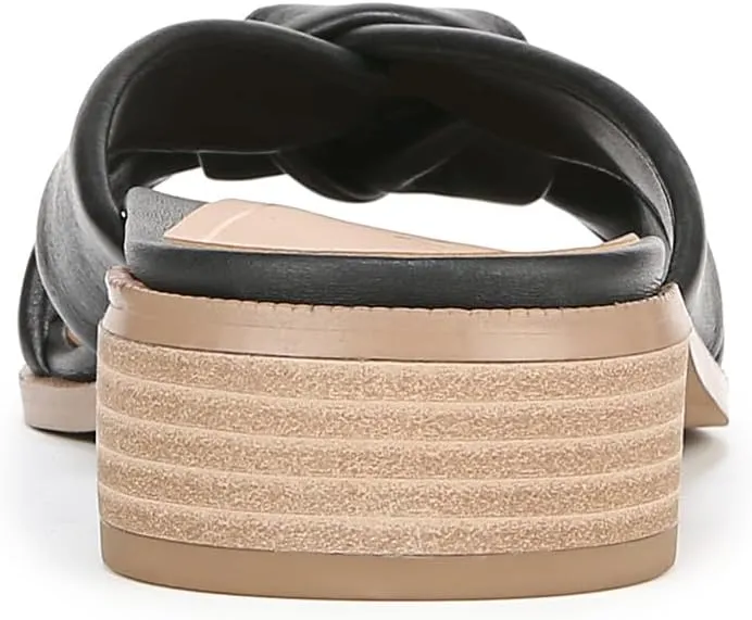 Vionic Women's Mabel Slide Sandal