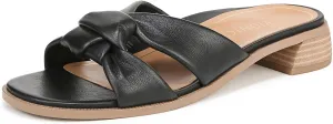 Vionic Women's Mabel Slide Sandal