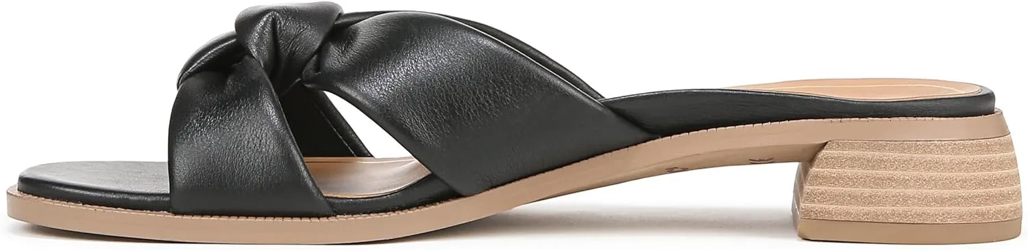 Vionic Women's Mabel Slide Sandal