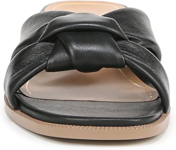 Vionic Women's Mabel Slide Sandal