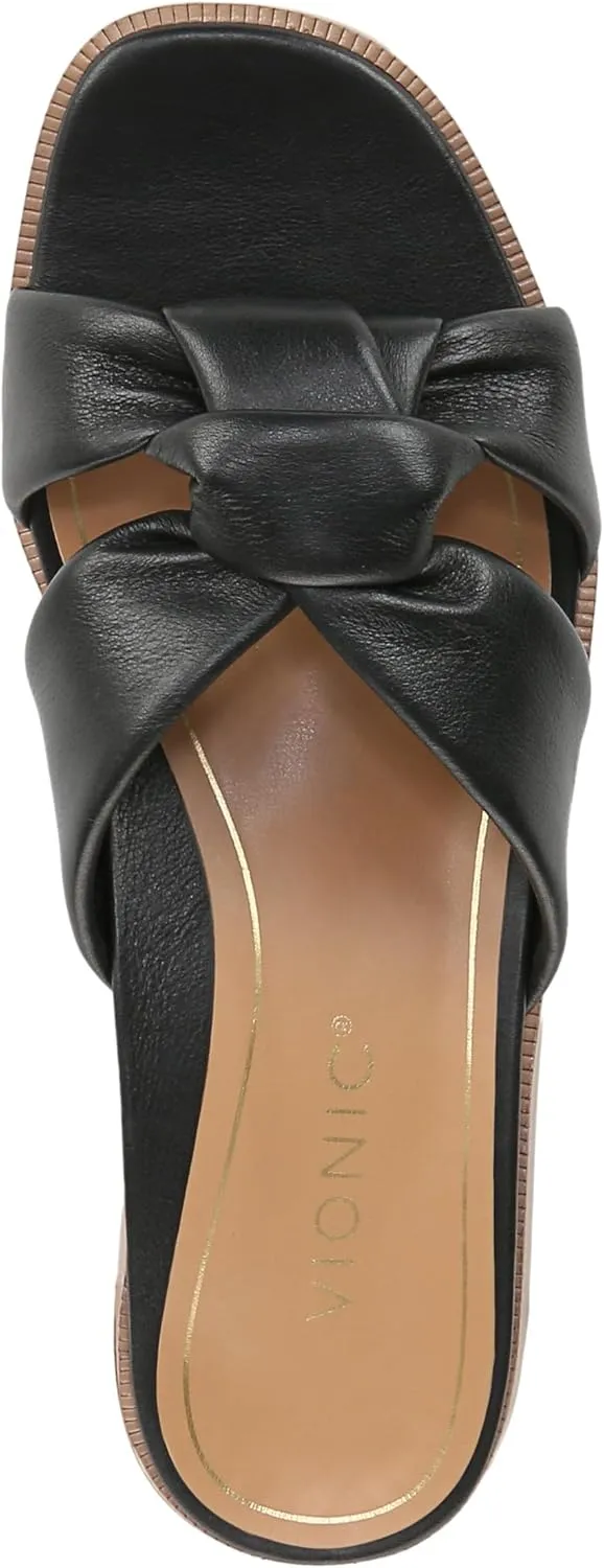 Vionic Women's Mabel Slide Sandal