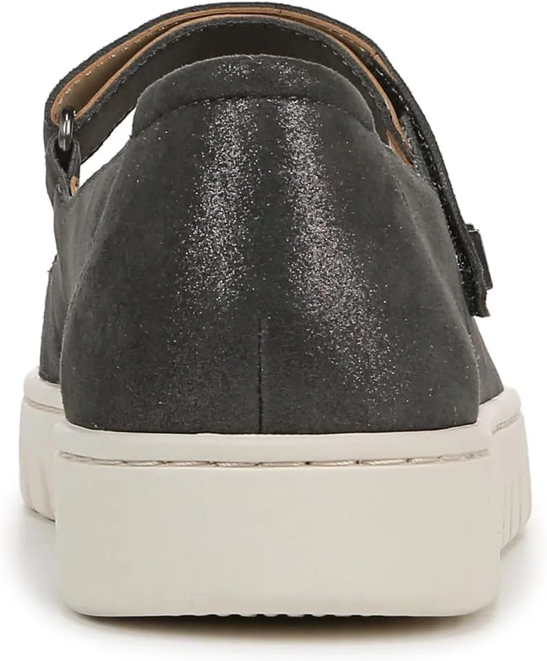 Vionic Women's Uptown Mary Jane Flat