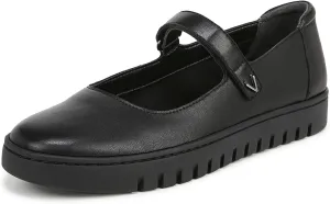Vionic Women's Uptown Mary Jane Flat