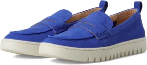 Vionic Women's Uptown Slip-on Loafer