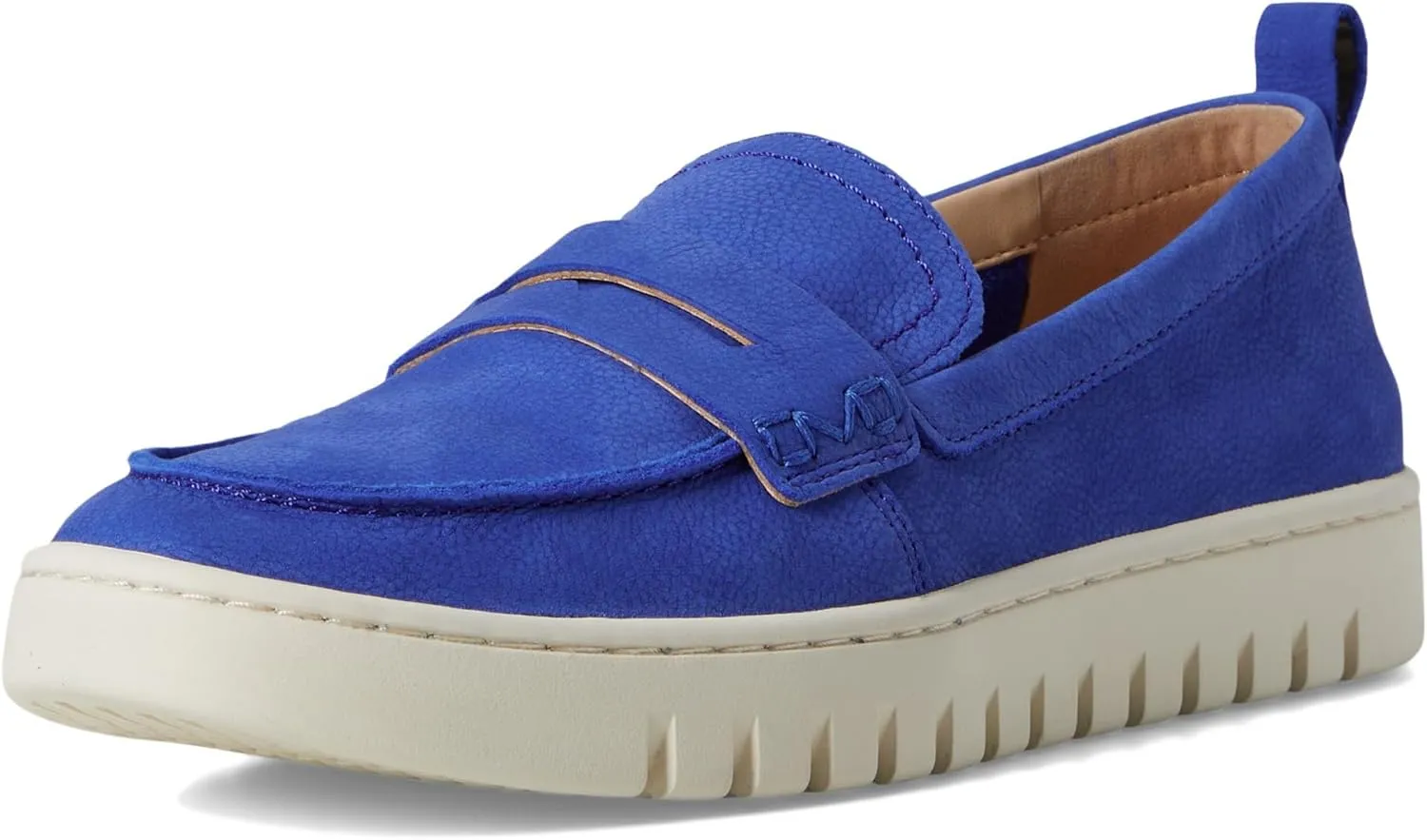 Vionic Women's Uptown Slip-on Loafer