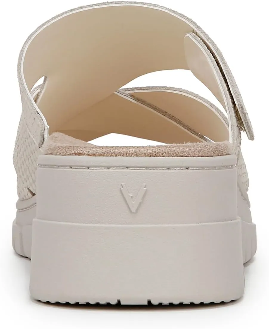 Vionic Women's Uptown Sunset Slide Sandal