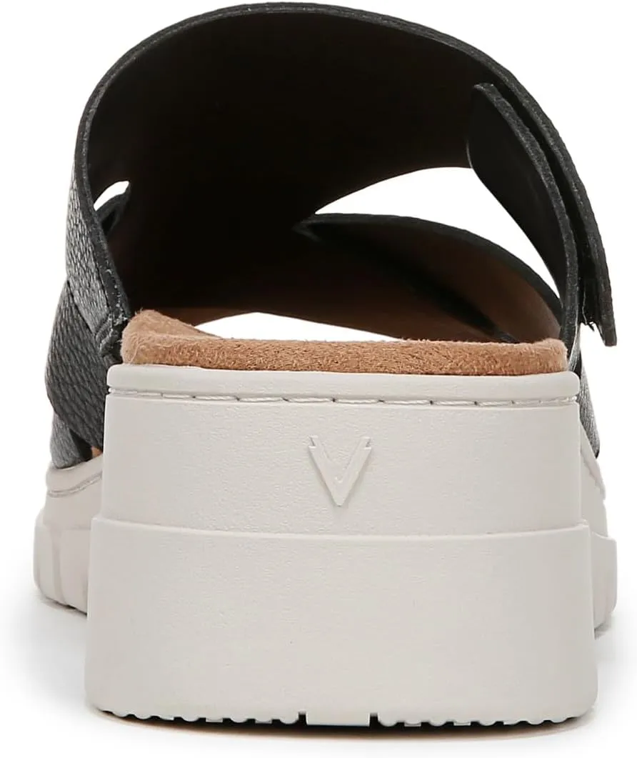 Vionic Women's Uptown Sunset Slide Sandal