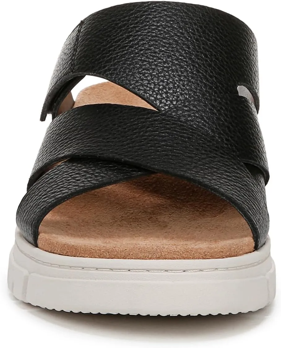Vionic Women's Uptown Sunset Slide Sandal