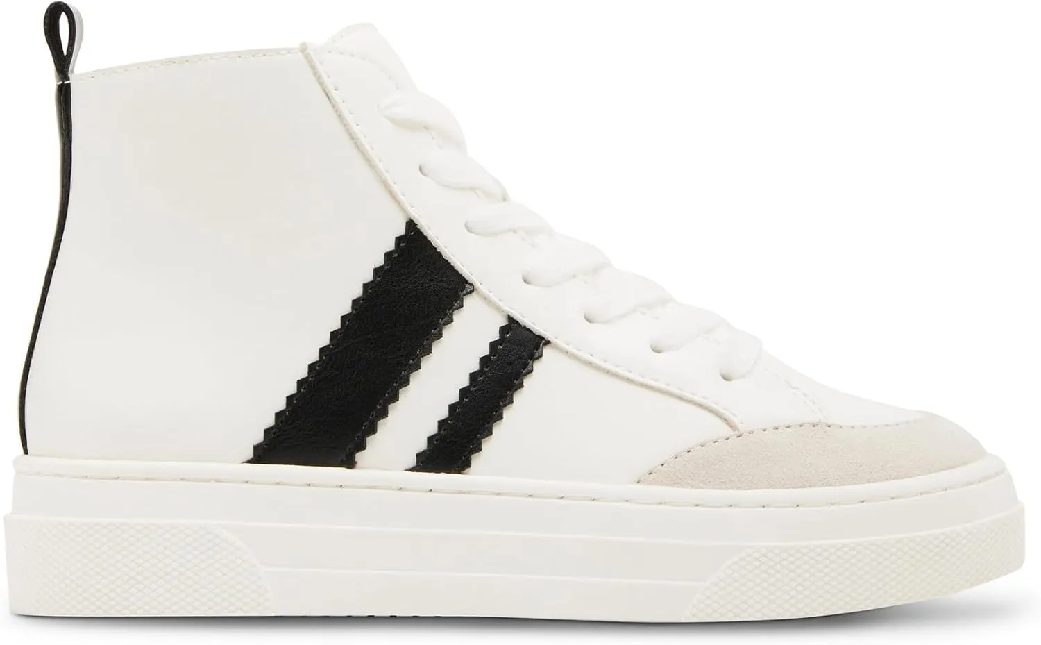 Volli Sneaker