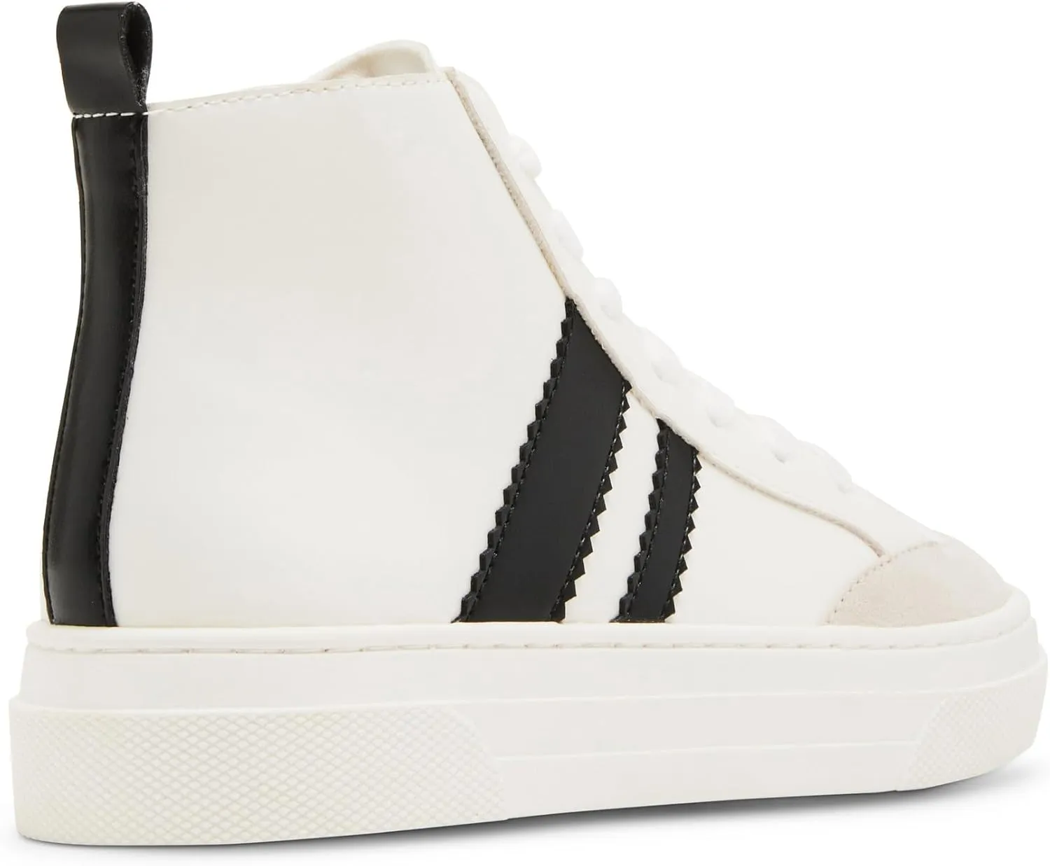 Volli Sneaker