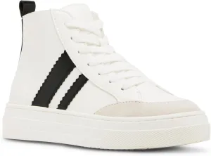 Volli Sneaker