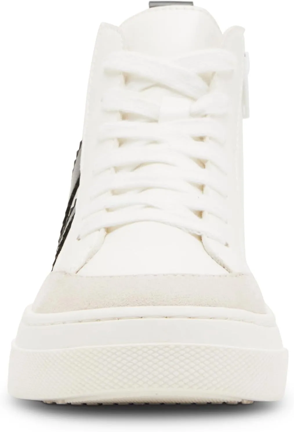 Volli Sneaker